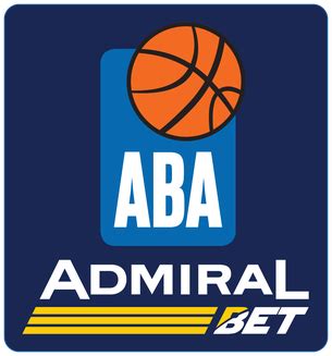 betsapi adriatic league|Esoccer Adriatic League .